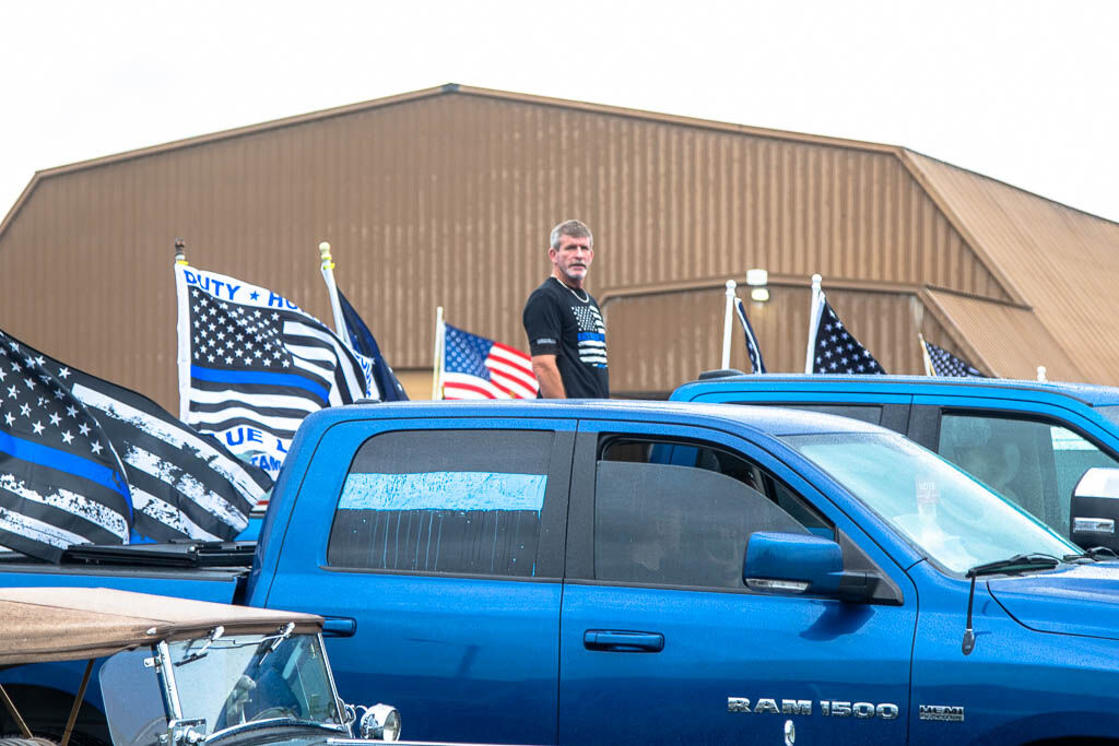 Back the Blue 2020-4146.jpg